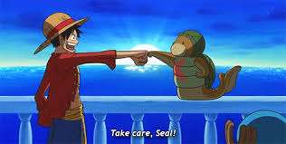 One piece sanji nosebleed gif find share on giphy. Animated Gif About Anime In Gif S ãƒ¾ W By Ami