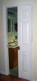 Johnson Hardware Pocket Door Photo Gallery Pocket Doors Bathroom Pocket Doors Trendy Bathroom