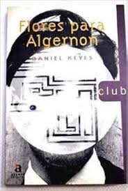 Flores para Algernon