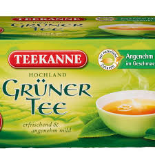 Wie Viel Grune Tee Kann Ich Maximal Am Tag Trinken Gesundheit Und Medizin Ernahrung Gesund