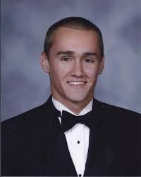 David Keith Goddard Jr.