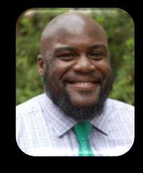 Catalysts for Change”