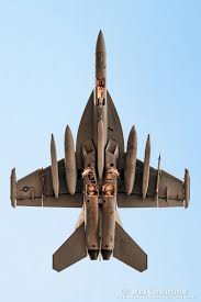He super hornet carries 33% more internal fuel, increasing mission range by 41% and endurance by 50% over the legacy hornet. 40 Boeing F A 18e F Super Hornet Ideas Fighter Hornet Fighter Jets