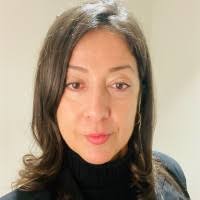 39600+ "Najera Najera" profiles