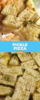 Alwin Szeto Alwin37 - Profile Pinterest