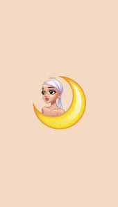 Download this app from microsoft store for windows 10 mobile, windows phone 8.1, windows phone 8. Ariana Grande Sweetener Wallpapers Top Free Ariana Grande Sweetener Backgrounds Wallpaperaccess