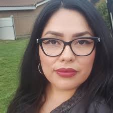 NEW RESCUE VIDEO!!! Spirit's rescue sent us back to the Los Angeles river  where sadly many dogs are dumped. This rescue is unique because for the  first time EVER, the rescuer who