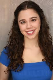 Livvy Dunne Birthday Tributes Pour in as LSU Gymnast Celebrates Turning 22 