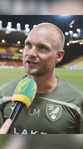 He could have had his own goal of the season competition 🪄 2️⃣5️⃣ goal  involvements in 4️⃣8️⃣ league games 🤌 Championship Team of the Season 🤝  Here's Gabriel Sara at his very