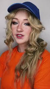 Athena and Anabeths Dreams Cosplay