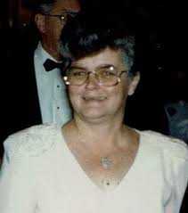 Joyce Benoit Obituary (2020)