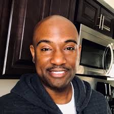 According to K-Ci DeVante "set the tone" for the recording of "Freek-N You"  ! #JODECI #Freeknyou #Rnb #90s #HIPHOP #everyone