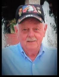 Richard Sandberg Obituary (2024)