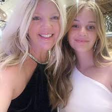 Bags ready for pickup at k&e boutique