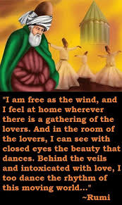 Maulana Rumi Online 400 Rumi Quotes Rumi Quotes Rumi Rumi Love