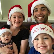 Rowan Cassidy (@rowan.cassidy.1) • Facebook