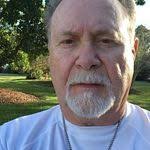 Cecil Caudle's Instagram, Twitter & Facebook