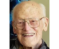 Wilfred Hesler Obituary (2025)