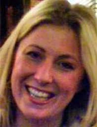 Fran Graves is fundraising for Mountbatten Isle of Wight