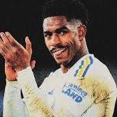 Caleb Wilkins (@wilkins_caleb24)