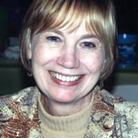 Anna Haines Obituary