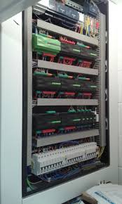 Best Cool Diy Home Automation Ideas Make Your Own Jarvis Diy Home Automation Home Automation Home Automation System