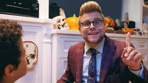 Adam Ruins Everything: Season 1 | Rotten Tomatoes