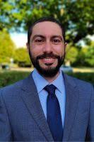 North American Solid State Chemistry Conference (NASSCC) 2025