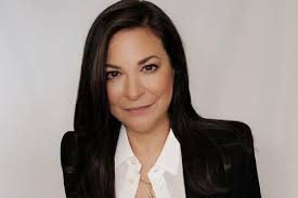 Exclusive: Percival shuffles board as it gears up for international growth 