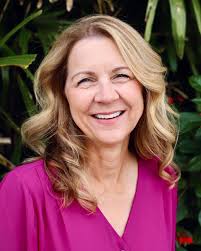 Photography by Bridget...