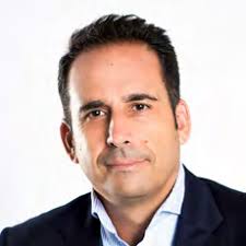 INVESTIGATIONS, COMPLIANCE & INSURANCE