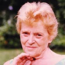 HOJAS DEL ABANICO: MARIA ANGÉLICA BOSCO: UNA SEÑORA MUY PARTICULAR