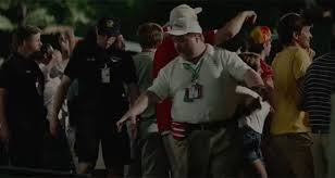 Programme tv matchs foot diffusés en direct sur chaine télé tf1 ⬛ programme tv foot footao.tv. Programme Tv De Ce Soir Mardi 2 Fevrier 2021 Swat En Inedit Sur Tf1 La Grande Malbouffe Sur Arte Le Cas Richard Jewell Sur Canal Toutelatele