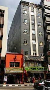 Concorde hotel kuala lumpur en kuala lumpur: Canary Hotel 2 Kuala Lumpur Kuala Lumpur Federal Territory Malaysia 13 Guest Reviews Book Hotel Canary Hotel 2