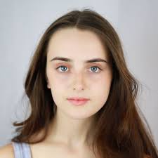 3 — Cast & Production Team Bios — Servant Stage