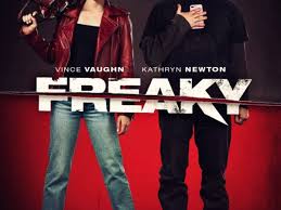 © kn— your best source. Freaky 2020 Fullmovie Online En English