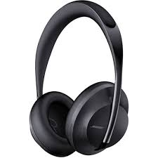 Vérifiez les traductions 'écouteur' en anglais. Casque Bose Headphones 700 Premieres Impressions Actualite Ufc Que Choisir