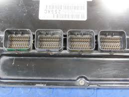 Image result for Commander 320