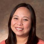 Dr. Benjamin Colburn, MD, Family Medicine