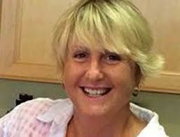 The Life and Career of Laurie Locklear: Insights into the Locklear Family