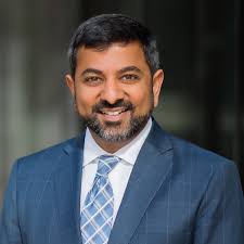 UCSF Broad Stem Cell (@UCSFstemcell)