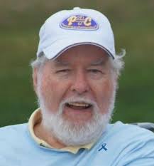 Kevin M. Mcveigh Obituary 2022