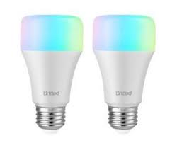 Top Ten Smart Home Lighting Best 10 Smart Home Lighting Smart Light Bulbs Smart Lighting Led Smart Bulb