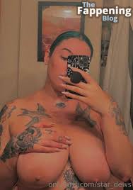 Star_dews  rahii_s3  tiddy_cent Nude Leaks OnlyFans Photo 13 |  TheFappening