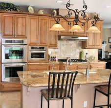 homecraft cabinets and refacing company