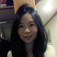 Evonne Chen Email & Phone Number