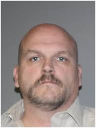 Study: 40% of officers who break the law do so