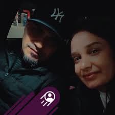 My favorite little model, my grandson AJ