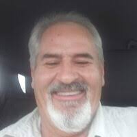 William Randy "John" Myers Obituary January 19, 2024