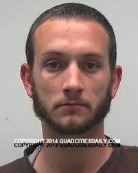 Florence Arrest Reports 03/18/14